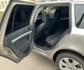 Шкода Октавія 2011 у Полтаві на Automoto.ua Бежевий Шкода Октавія, об'ємом двигуна 1.8 л та пробігом 301 тис. км за 6700 $, фото 13 на Automoto.ua