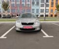 Бежевый Шкода Октавия, объемом двигателя 1.6 л и пробегом 295 тыс. км за 8900 $, фото 1 на Automoto.ua