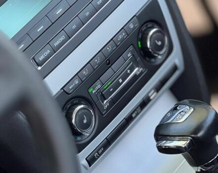 Бежевый Шкода Октавия, объемом двигателя 1.2 л и пробегом 190 тыс. км за 6900 $, фото 11 на Automoto.ua