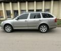 Шкода Октавія 2011 у Полтаві на Automoto.ua Бежевий Шкода Октавія, об'ємом двигуна 1.8 л та пробігом 301 тис. км за 6700 $, фото 2 на Automoto.ua