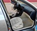 Бежевий Шкода Октавія, об'ємом двигуна 1.8 л та пробігом 219 тис. км за 9200 $, фото 6 на Automoto.ua