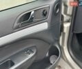Бежевий Шкода Октавія, об'ємом двигуна 1.8 л та пробігом 239 тис. км за 8150 $, фото 16 на Automoto.ua