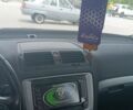 Бежевый Шкода Октавия, объемом двигателя 1.6 л и пробегом 235 тыс. км за 8899 $, фото 43 на Automoto.ua