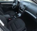 Бежевый Шкода Октавия, объемом двигателя 1.6 л и пробегом 220 тыс. км за 7199 $, фото 22 на Automoto.ua