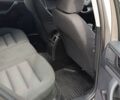 Бежевый Шкода Октавия, объемом двигателя 1.6 л и пробегом 231 тыс. км за 7500 $, фото 9 на Automoto.ua