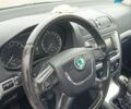Бежевый Шкода Октавия, объемом двигателя 1.6 л и пробегом 235 тыс. км за 8899 $, фото 3 на Automoto.ua