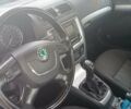 Шкода Октавия 2011 в Каменце-Подольском на Automoto.ua Бежевый Шкода Октавия, объемом двигателя 1.6 л и пробегом 209 тыс. км за 8599 $, фото 5 на Automoto.ua