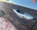 Бежевый Шкода Октавия, объемом двигателя 1.4 л и пробегом 221 тыс. км за 7829 $, фото 22 на Automoto.ua