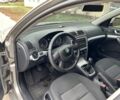 Шкода Октавія 2011 у Полтаві на Automoto.ua Бежевий Шкода Октавія, об'ємом двигуна 1.8 л та пробігом 301 тис. км за 6700 $, фото 12 на Automoto.ua