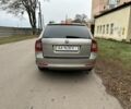 Шкода Октавія 2011 у Полтаві на Automoto.ua Бежевий Шкода Октавія, об'ємом двигуна 1.8 л та пробігом 301 тис. км за 6700 $, фото 4 на Automoto.ua