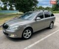 Бежевый Шкода Октавия, объемом двигателя 1.2 л и пробегом 300 тыс. км за 6500 $, фото 1 на Automoto.ua