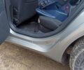 Бежевый Шкода Октавия, объемом двигателя 1.6 л и пробегом 315 тыс. км за 7999 $, фото 14 на Automoto.ua