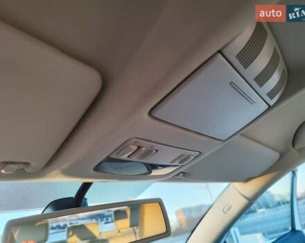 Бежевый Шкода Октавия, объемом двигателя 1.8 л и пробегом 190 тыс. км за 7555 $, фото 18 на Automoto.ua