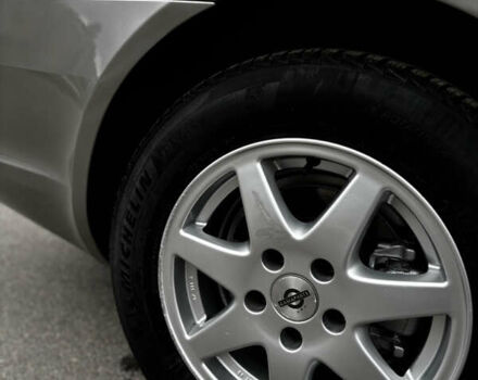 Шкода Октавія 2012 у Харкові на Automoto.ua Бежевий Шкода Октавія, об'ємом двигуна 1.8 л та пробігом 219 тис. км за 8700 $, фото 6 на Automoto.ua