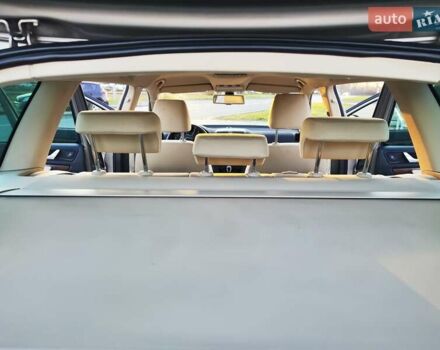 Бежевый Шкода Октавия, объемом двигателя 1.8 л и пробегом 190 тыс. км за 7555 $, фото 49 на Automoto.ua