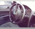 Бежевый Шкода Октавия, объемом двигателя 2 л и пробегом 295 тыс. км за 7300 $, фото 4 на Automoto.ua