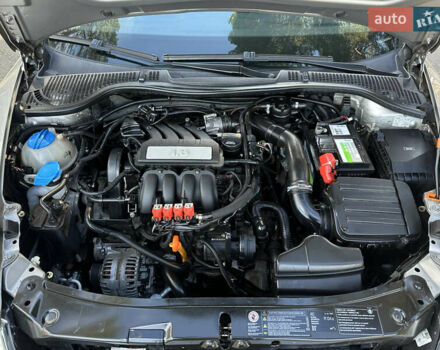 Шкода Октавія 2012 у Вінниці на Automoto.ua Бежевий Шкода Октавія, об'ємом двигуна 1.6 л та пробігом 180 тис. км за 8800 $, фото 16 на Automoto.ua