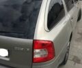 Бежевий Шкода Октавія, об'ємом двигуна 1.6 л та пробігом 210 тис. км за 9500 $, фото 26 на Automoto.ua