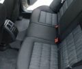 Бежевый Шкода Октавия, объемом двигателя 1.8 л и пробегом 197 тыс. км за 9400 $, фото 3 на Automoto.ua