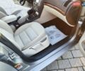 Бежевый Шкода Октавия, объемом двигателя 1.8 л и пробегом 190 тыс. км за 7555 $, фото 38 на Automoto.ua