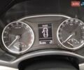 Бежевий Шкода Октавія, об'ємом двигуна 1.6 л та пробігом 350 тис. км за 7600 $, фото 30 на Automoto.ua