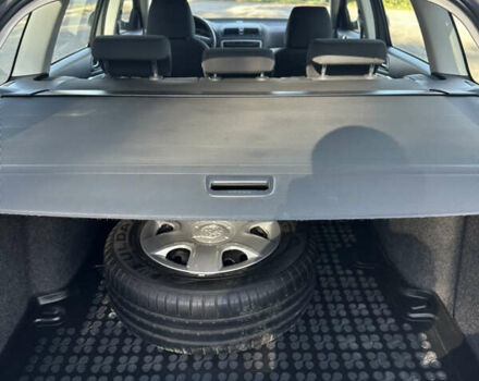 Шкода Октавія 2012 у Вінниці на Automoto.ua Бежевий Шкода Октавія, об'ємом двигуна 1.6 л та пробігом 180 тис. км за 8800 $, фото 15 на Automoto.ua