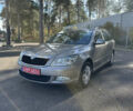 Шкода Октавія 2012 у Вінниці на Automoto.ua Бежевий Шкода Октавія, об'ємом двигуна 1.6 л та пробігом 180 тис. км за 8800 $, фото 1 на Automoto.ua