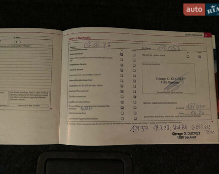 Шкода Октавія 2012 у Харкові на Automoto.ua Бежевий Шкода Октавія, об'ємом двигуна 1.8 л та пробігом 219 тис. км за 8700 $, фото 26 на Automoto.ua