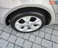 Бежевый Шкода Октавия, объемом двигателя 1.8 л и пробегом 190 тыс. км за 7555 $, фото 8 на Automoto.ua