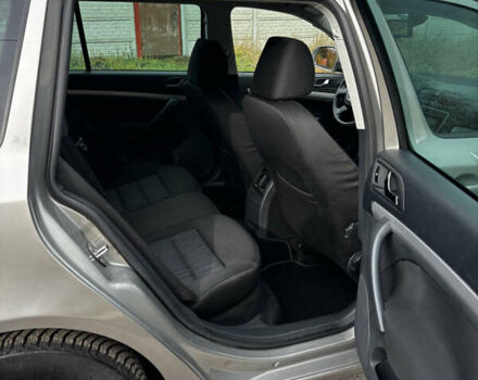 Шкода Октавія 2012 у Харкові на Automoto.ua Бежевий Шкода Октавія, об'ємом двигуна 1.8 л та пробігом 219 тис. км за 8700 $, фото 19 на Automoto.ua