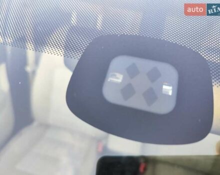 Бежевый Шкода Октавия, объемом двигателя 1.8 л и пробегом 190 тыс. км за 7555 $, фото 59 на Automoto.ua