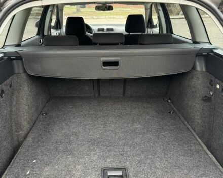 Бежевый Шкода Октавия, объемом двигателя 2 л и пробегом 250 тыс. км за 3950 $, фото 20 на Automoto.ua