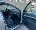 Бежевый Шкода Октавия, объемом двигателя 1.99 л и пробегом 209 тыс. км за 9200 $, фото 13 на Automoto.ua