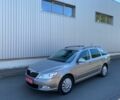 Бежевый Шкода Октавия, объемом двигателя 0 л и пробегом 150 тыс. км за 7850 $, фото 1 на Automoto.ua