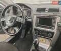 Бежевий Шкода Октавія, об'ємом двигуна 1.6 л та пробігом 350 тис. км за 7600 $, фото 18 на Automoto.ua