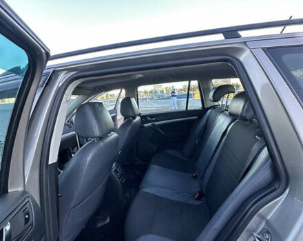 Шкода Октавия 2012 в Киеве на Automoto.ua Бежевый Шкода Октавия, объемом двигателя 1.6 л и пробегом 338 тыс. км за 5800 $, фото 13 на Automoto.ua