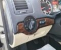 Бежевый Шкода Октавия, объемом двигателя 1.8 л и пробегом 190 тыс. км за 7555 $, фото 28 на Automoto.ua