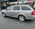 Бежевий Шкода Октавія, об'ємом двигуна 1.97 л та пробігом 242 тис. км за 9999 $, фото 1 на Automoto.ua