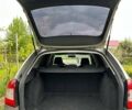 Бежевий Шкода Октавія, об'ємом двигуна 1.97 л та пробігом 290 тис. км за 7500 $, фото 9 на Automoto.ua