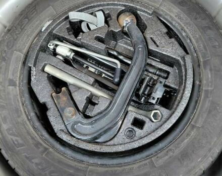 Бежевый Шкода Октавия, объемом двигателя 1.97 л и пробегом 242 тыс. км за 10800 $, фото 4 на Automoto.ua