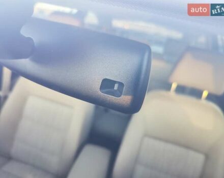 Бежевый Шкода Октавия, объемом двигателя 1.8 л и пробегом 190 тыс. км за 7555 $, фото 60 на Automoto.ua