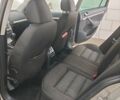 Бежевий Шкода Октавія, об'ємом двигуна 1.6 л та пробігом 350 тис. км за 7600 $, фото 29 на Automoto.ua