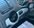 Бежевый Шкода Октавия, объемом двигателя 1.99 л и пробегом 209 тыс. км за 9200 $, фото 14 на Automoto.ua