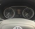 Бежевий Шкода Октавія, об'ємом двигуна 1.6 л та пробігом 210 тис. км за 9500 $, фото 18 на Automoto.ua