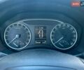 Бежевый Шкода Октавия, объемом двигателя 1.99 л и пробегом 209 тыс. км за 9200 $, фото 17 на Automoto.ua