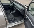 Бежевый Шкода Октавия, объемом двигателя 2 л и пробегом 250 тыс. км за 3950 $, фото 14 на Automoto.ua