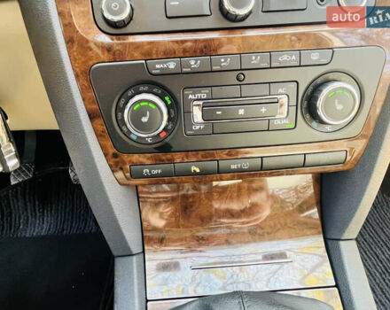 Шкода Октавия 2012 в Умани на Automoto.ua Бежевый Шкода Октавия, объемом двигателя 1.6 л и пробегом 208 тыс. км за 8800 $, фото 21 на Automoto.ua