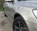 Бежевий Шкода Октавія, об'ємом двигуна 1.6 л та пробігом 210 тис. км за 9500 $, фото 8 на Automoto.ua
