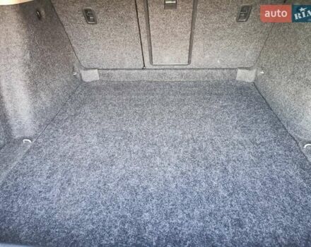 Бежевый Шкода Октавия, объемом двигателя 1.8 л и пробегом 190 тыс. км за 7555 $, фото 52 на Automoto.ua