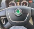 Бежевый Шкода Октавия, объемом двигателя 1.8 л и пробегом 190 тыс. км за 7555 $, фото 27 на Automoto.ua
